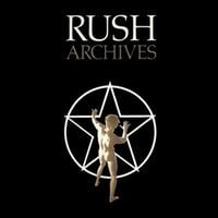 Rush - Archives