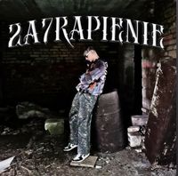 Młodoń - 2A7RAPIENIE
