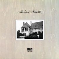 Michael Nesmith - And The Hits Just Keep On Comin'