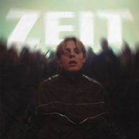 ENNIO - Zeit
