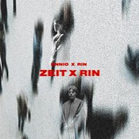 ENNIO - Zeit x RIN