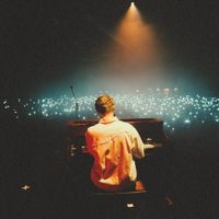 ENNIO - Kippe (Live in Berlin)