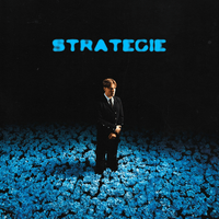 ENNIO - Strategie