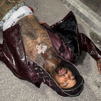 Slimesito - ASK ME BOUT MY FIT