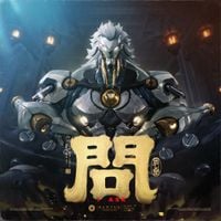 HOYO-MiX - 问 [I Ask]