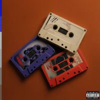 Tory Lanez - P.Family