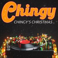 Chingy - Chingy's Christmas