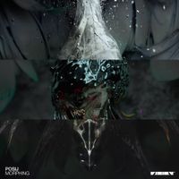Posij - Morphing