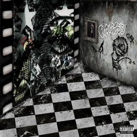 roxie - simply flawless