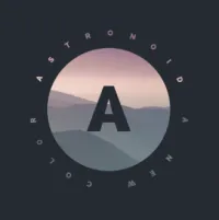 Astronoid - A New Color