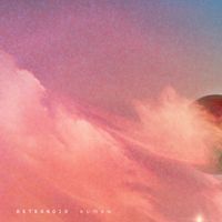 Astronoid - Human