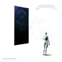 Astronoid - Love Weapon