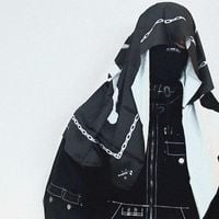 krxnxs - K1