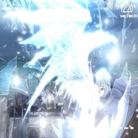 predayed - Reality