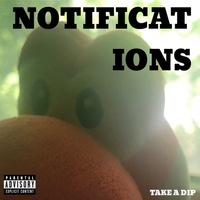 POG SKINI - NOTIFICATIONS