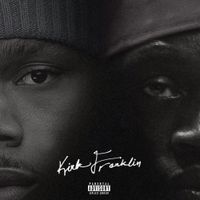 DaBaby - KIRK FRANKLIN