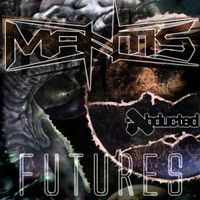 Mantis - Futures