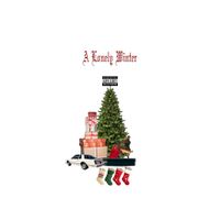 JasonMartin - A Lonely Winter