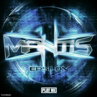 Mantis - Epsilon