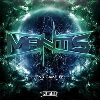 Mantis - End Game