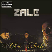 Zale - Chei Verbale