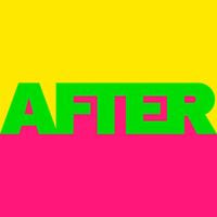&Eacute;tienne De Cr&eacute;cy - After EP1