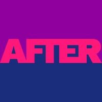&Eacute;tienne De Cr&eacute;cy - After EP2