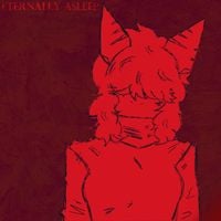 newlove - ETERNALLY ASLEEP
