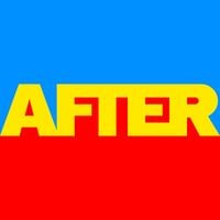 &Eacute;tienne De Cr&eacute;cy - After EP3