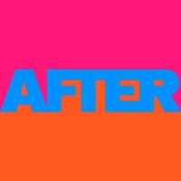 &Eacute;tienne De Cr&eacute;cy - After EP4