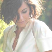 Tristan Prettyman - Live Session