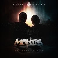 Mantis - The Hundred Deep