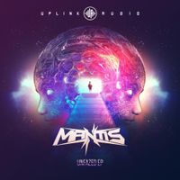 Mantis - Unfazed