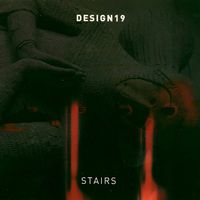 Design19 - Stairs