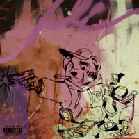 ohwshe. - VANDALIST PUBLIQUE