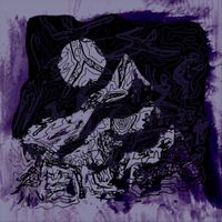 Elegy To The Moon - Try