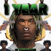 cinnabased - 1 yr