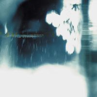 Luca Formentini - I Am Ghosts