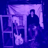 BNH Deluxe - CUNHA R&Ecirc;GO