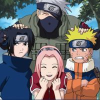Luro - Naruto Lofi