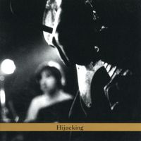 Kletka Red - Hijacking