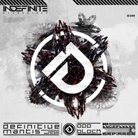 Definitive - Opp Block