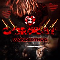 w0nderthug - COMBAT
