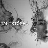 TAKTST&Ouml;RER - Nachtgefl&uuml;ster