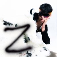 Aimarz - Z