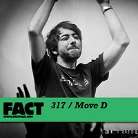 Move D - FACT 317