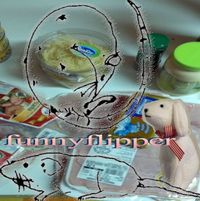 funnyflipper - funnyflipper
