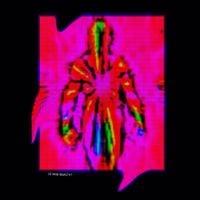 Fukkit - Here Ya Go