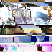 Fukkit - The Hypnosis Study