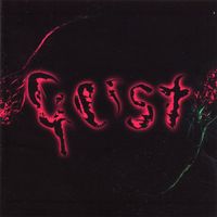 Geist - F&uuml;r Alle Zeit